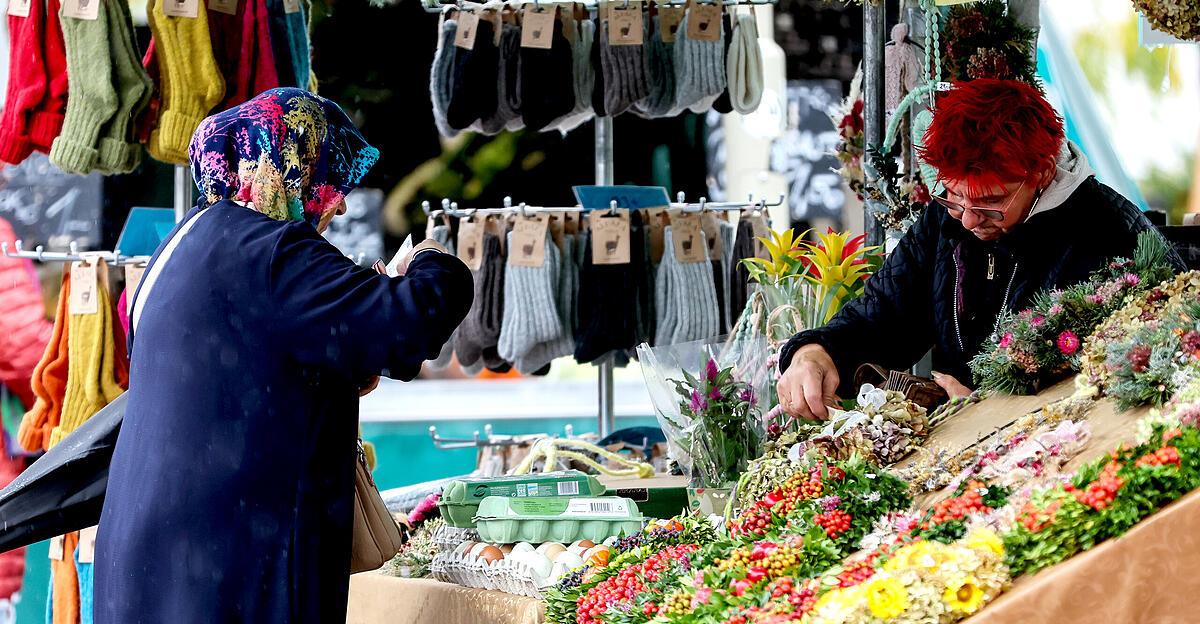 Linzer-Marktordnung-braucht-mehr-Flexibilit-t