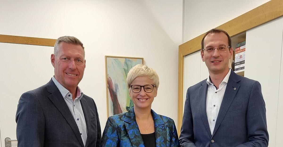 Wirtschaftsbund-Greil-zieht-sich-zur-ck