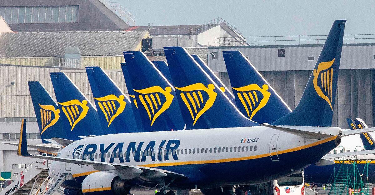 Ryanair-streicht-wegen-Fluglotsenstreik-in-Frankreich-170-Fl-ge