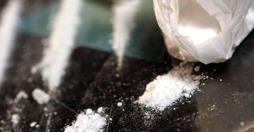 Rettungseinsatz-wegen-Kokain-berdosis-Dealer-im-Innviertel-gefasst