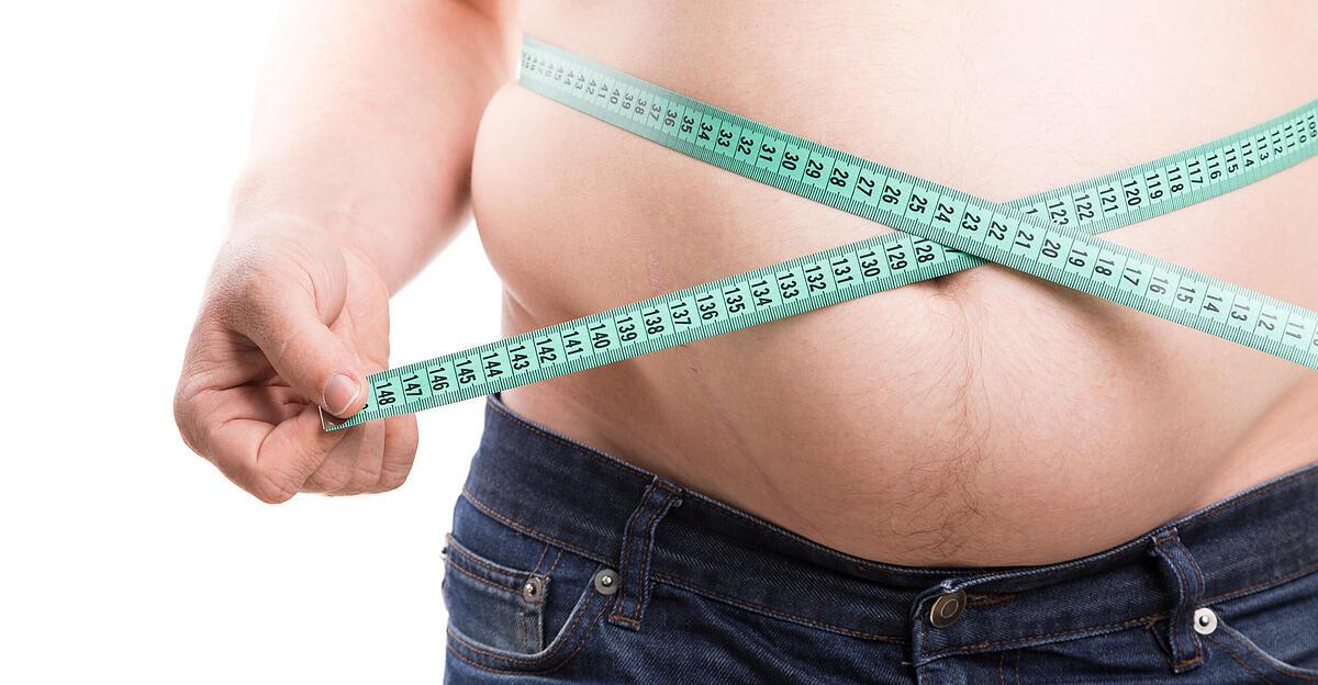 Studie-Adip-se-M-nner-haben-dreifach-h-heres-Risiko-f-r-Post-Covid-Syndrom