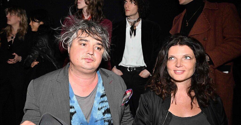 pete-doherty-geht-wieder-mit-babyshambles-auf-tournee