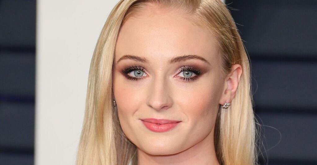 -Tomb-Raider-Dreh-nach-Verletzung-von-Sophie-Turner-gestoppt