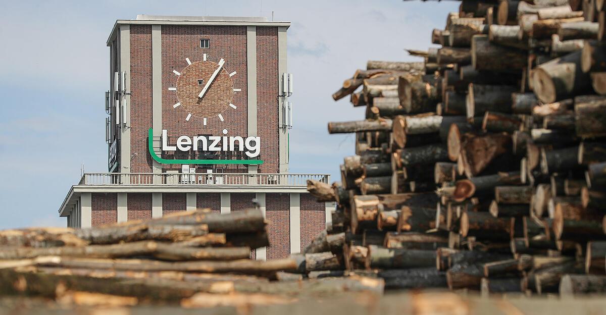 R-tselhafter-Absturz-der-gebeutelten-Lenzing-Aktie