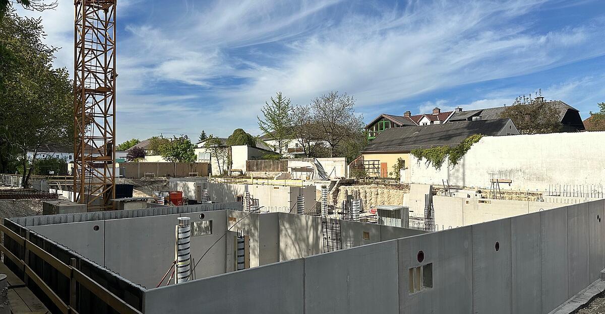 Immobilienfirma-Trio-Development-aus-Thalheim-ist-in-Konkurs