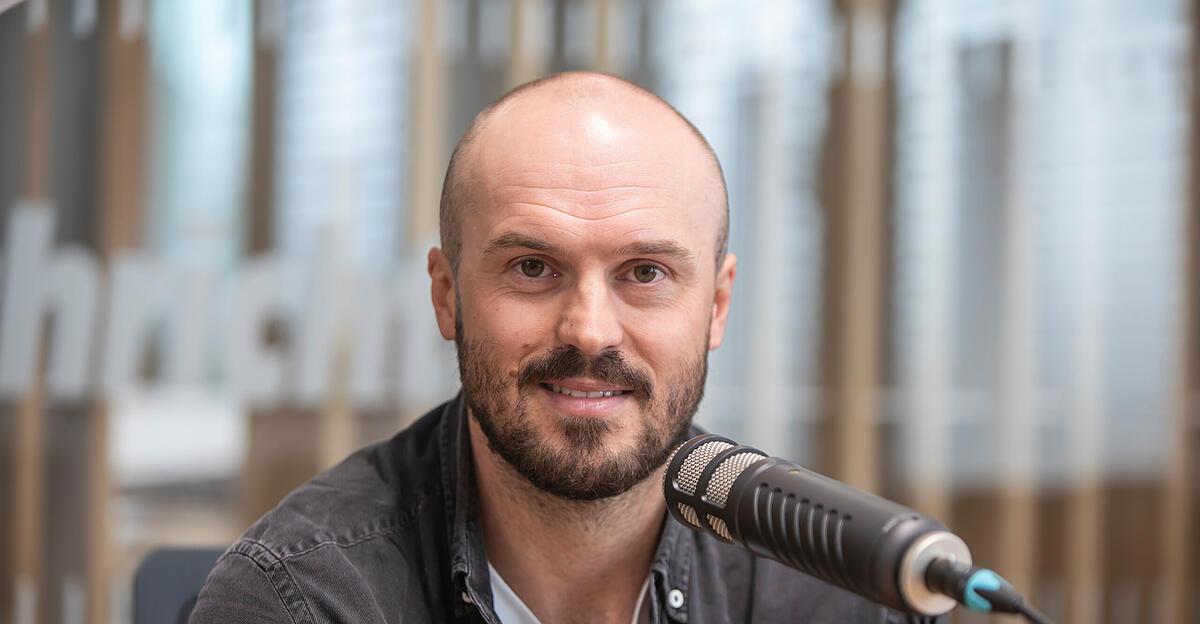 andreas-kristler-unter-tr-nen-ich-werde-meine-karriere-beenden