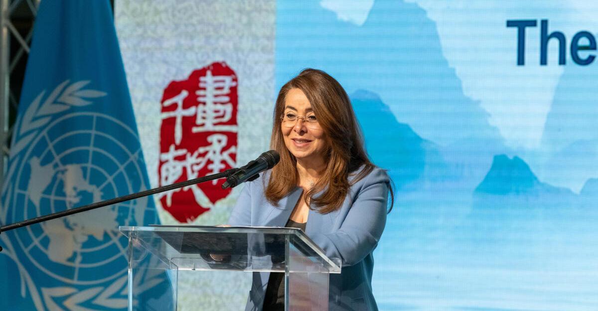 Ghada-Waly-Ich-glaube-dass-Menschen-von-Natur-aus-gut-sind-