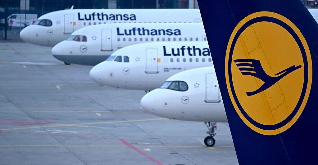 lufthansa-piloten-beraten-ber-streik