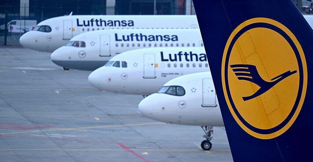 Lufthansa-baut-Service-auf-Langstreckenfl-gen-aus