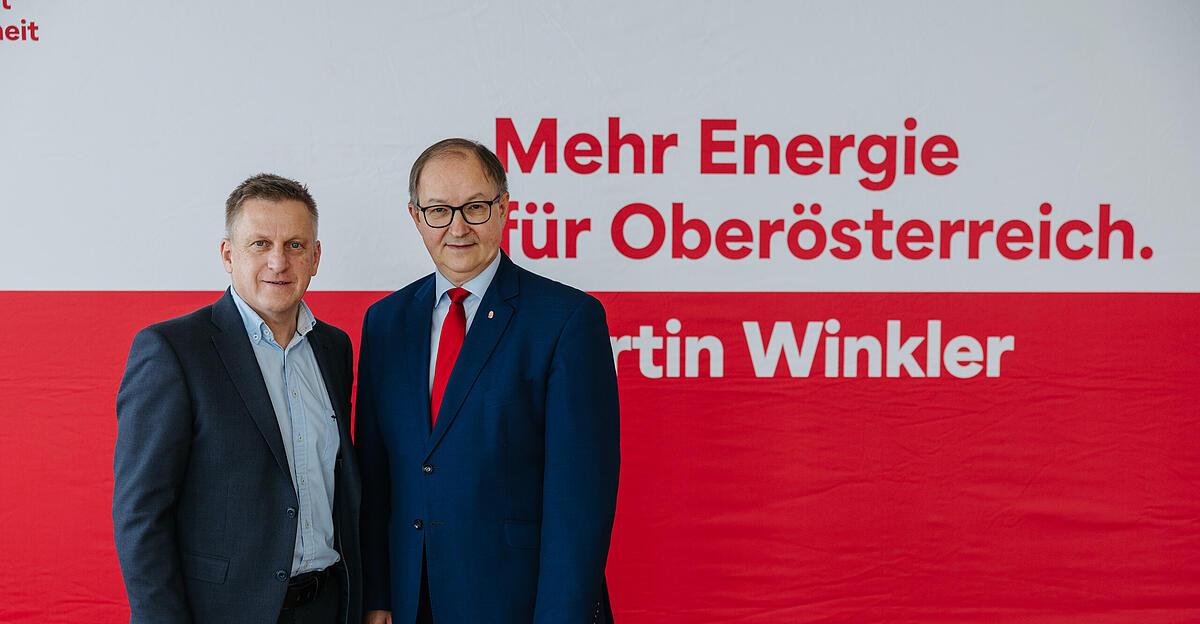 SP-Landesrat-Winkler-Unser-gr-tes-Problem-ist-die-Energieabh-ngigkeit-