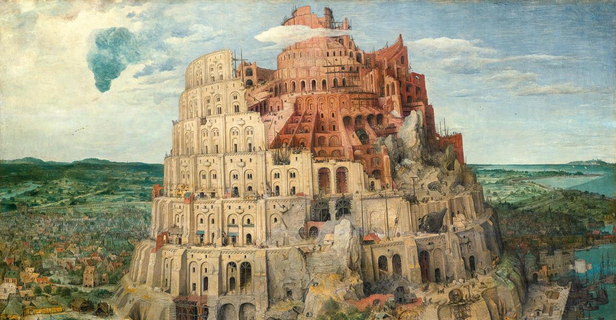 Wie-spricht-Ober-sterreich-Unser-Dialekt-und-seine-Grenzen