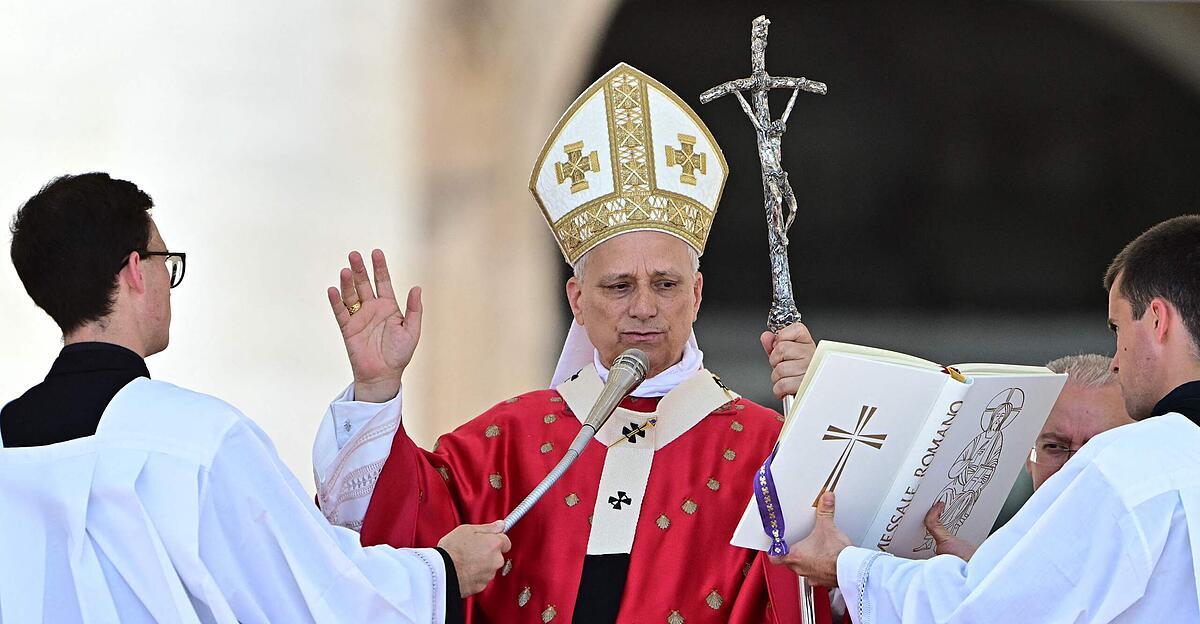 Pfingstbotschaft-des-Papstes-Wege-der-Vers-hnung-ffnen-