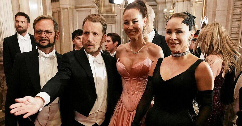 Alessandra-Meyer-W-lden-Nach-Trennung-spricht-sie-ber-ihr-Liebes-Aus