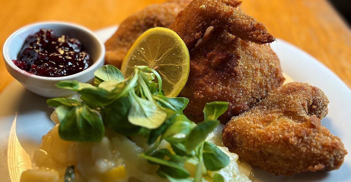 Riepl-in-Gallneukirchen-Ein-Meister-traditioneller-Fleischgerichte