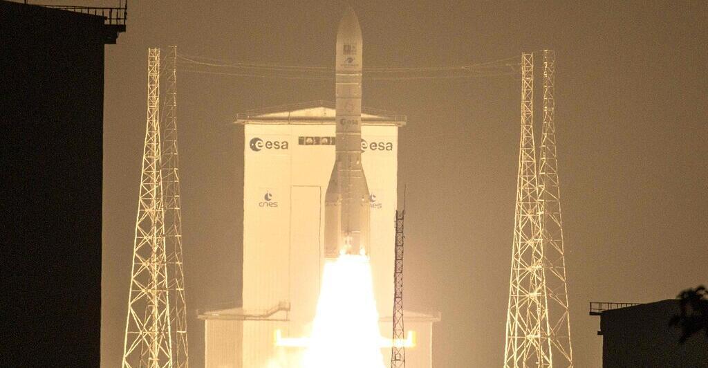 2-neue-Galileo-Navigationssatelliten-erreichten-ihre-Umlaufbahnen