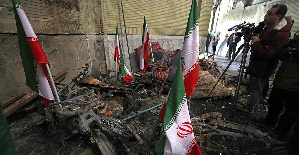 Hoffnung-und-Entt-uschung-im-Iran