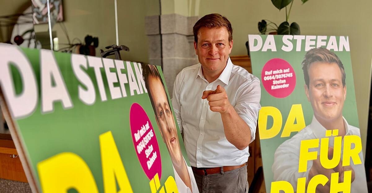 -Ruf-mich-an-Gr-nen-Chef-Kaineder-startet-neue-Kampagne