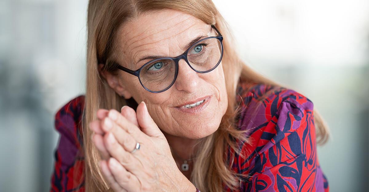 Staatssekret-rin-K-nigsberger-Ludwig-will-um-SPN-Vorsitz-kandidieren