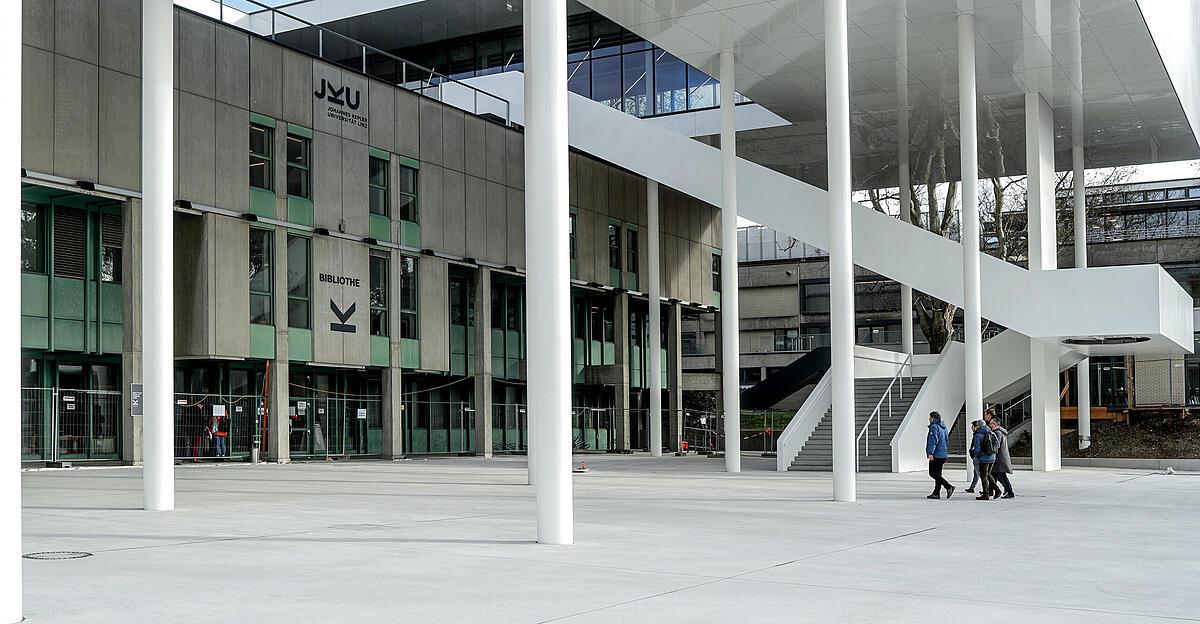 Land-f-rdert-die-Kepler-Uni-mit-22-5-Millionen-Euro