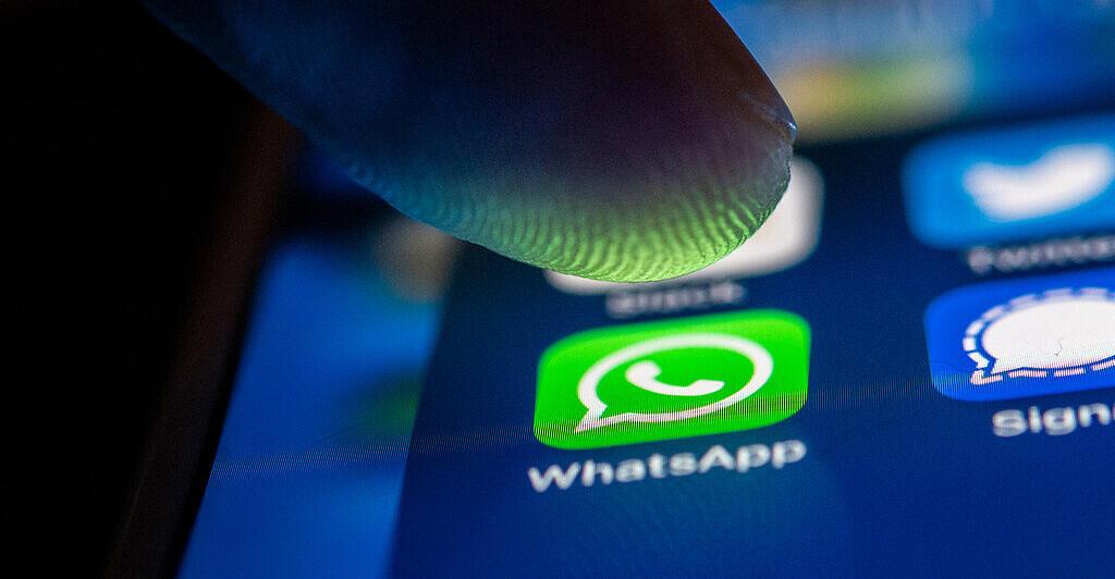 geh-ufte-fehlermeldungen-st-rungen-bei-whatsapp-und-facebook-messenger