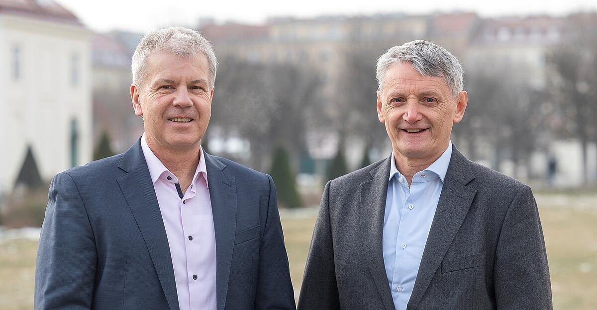Bundesforste-Weniger-Waldsch-den-neuer-Attersee-Badeplatz-und-15-Windr-der-im-Innviertel