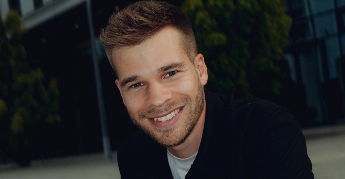Wie-ein-Formel-1-Weltmeister-vom-Idol-zum-Sprungbrett-wurde
