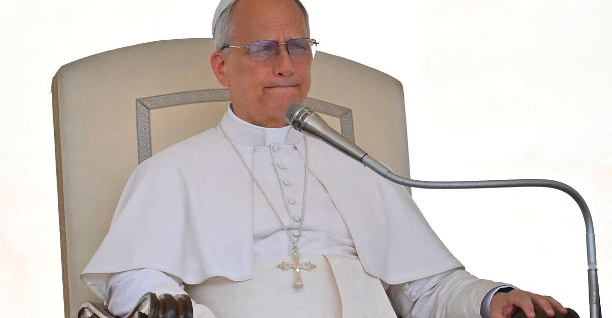 1-TV-Interview-von-Papst-Leo-XIV-Die-Situation-ist-wirklich-beunruhigend-