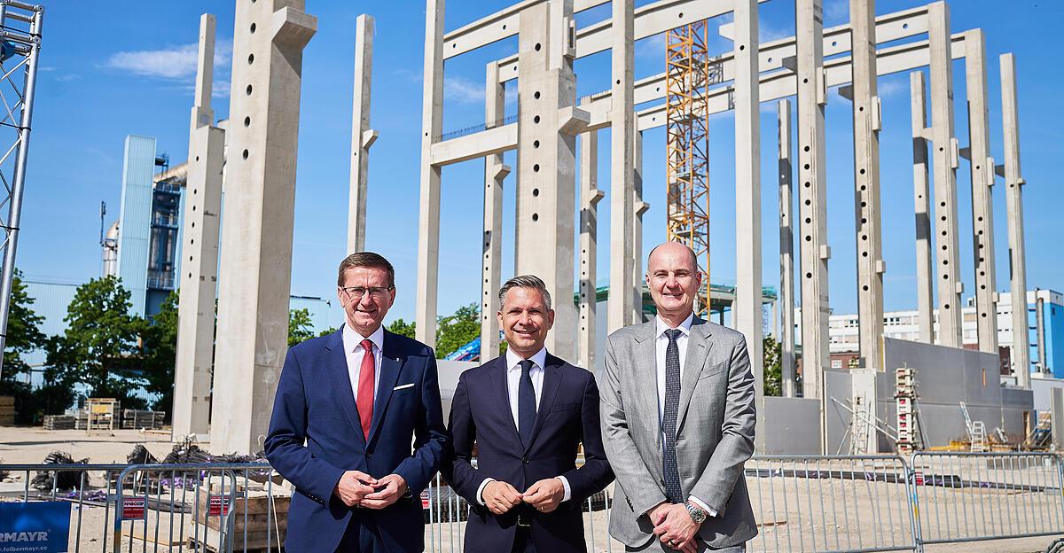 Siemens-Energy-investiert-60-Millionen-Euro-in-Linz