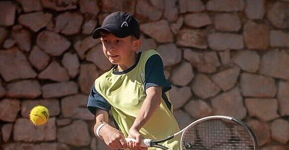 Die-Mittermayrs-Zwei-Innviertler-Br-der-tr-umen-von-einer-Profikarriere-im-Tennis