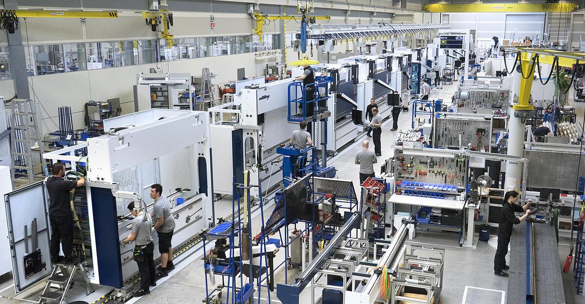 Trumpf-investiert-40-Millionen-Euro-in-sein-Epizentrum-in-Pasching