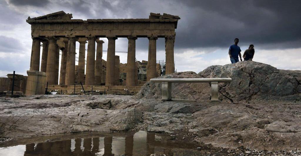 fotos-von-nazi-hinrichtung-in-griechenland-erstmals-entdeckt