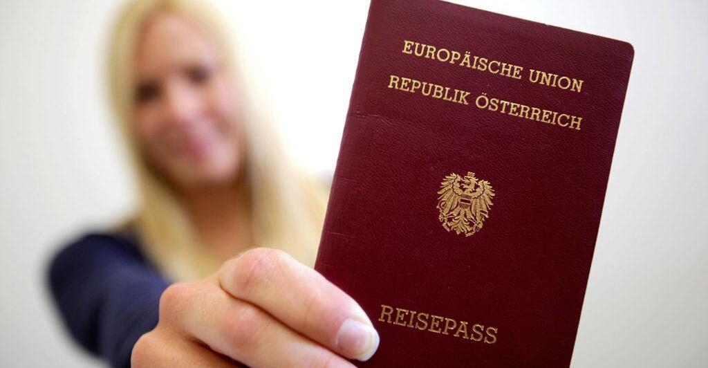 Substantial increase: This is how much passports, driver's licenses ...