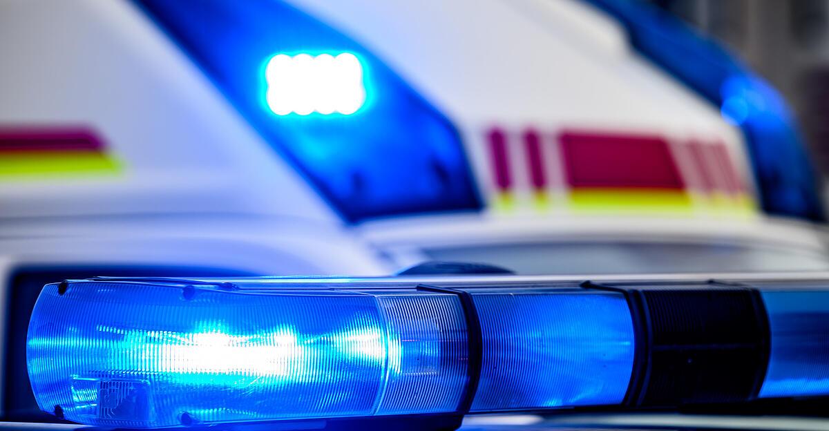 mopedfahrer-16-bei-unfall-in-linz-schwer-verletzt