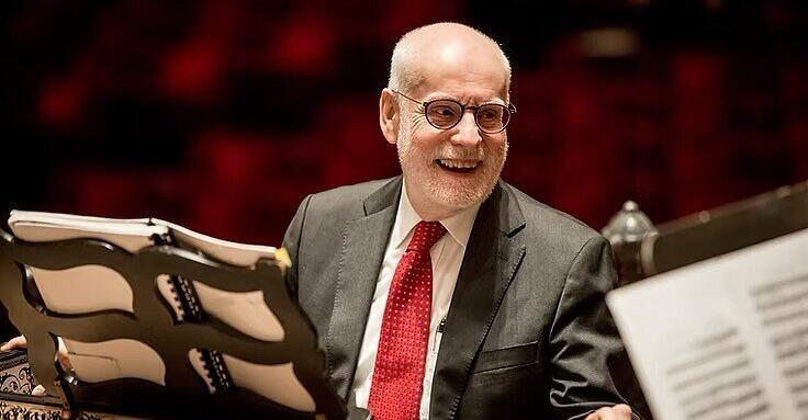 beim-brunnenthaler-konzertsommer-f-deln-sich-pr-chtige-perlen-der-alten-musik-auf