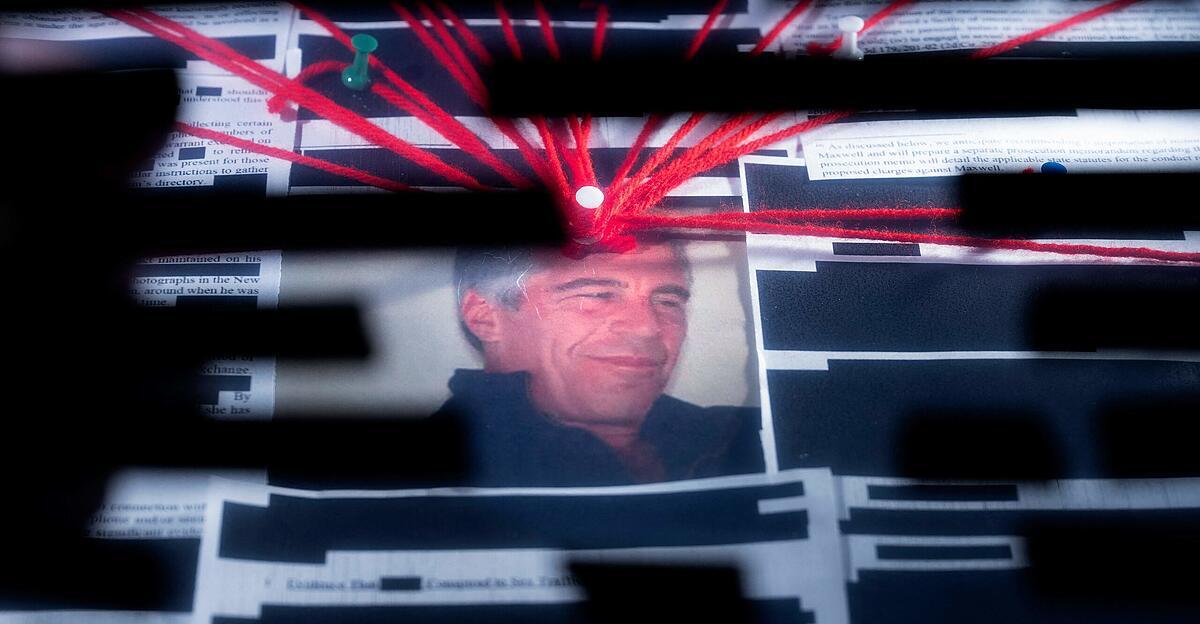 Gef-lschter-Pass-und-Wien-Trip-Die-sterreich-Spuren-in-den-Epstein-Akten