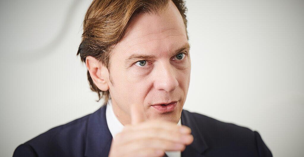 Agrana-verzeichnet-Gewinneinbruch-im-ersten-Halbjahr