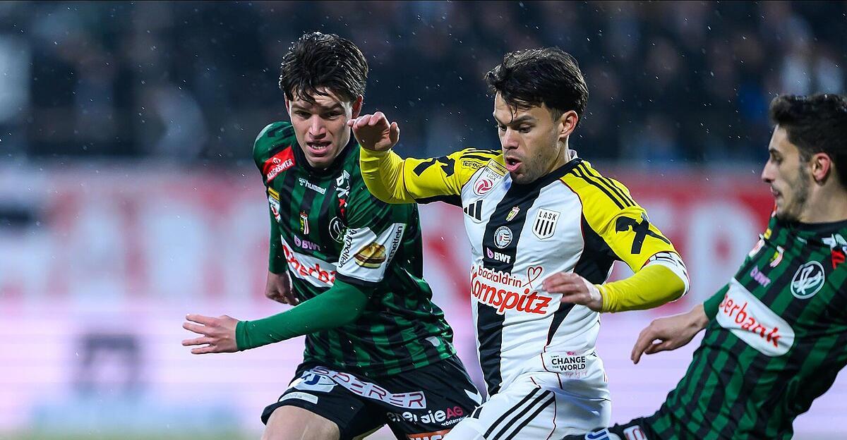 Matchplan-Spezial-Ried-oder-LASK-wer-kommt-ins-Cup-Finale-