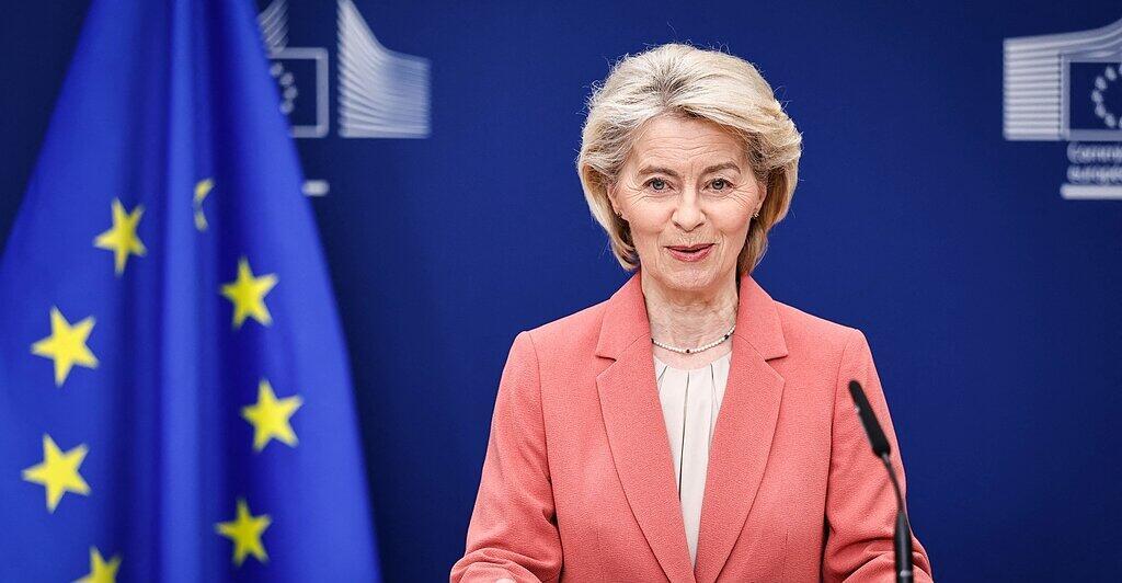 Mercosur-Handelsabkommen tritt mit 1. Mai vorläufig in Kraft