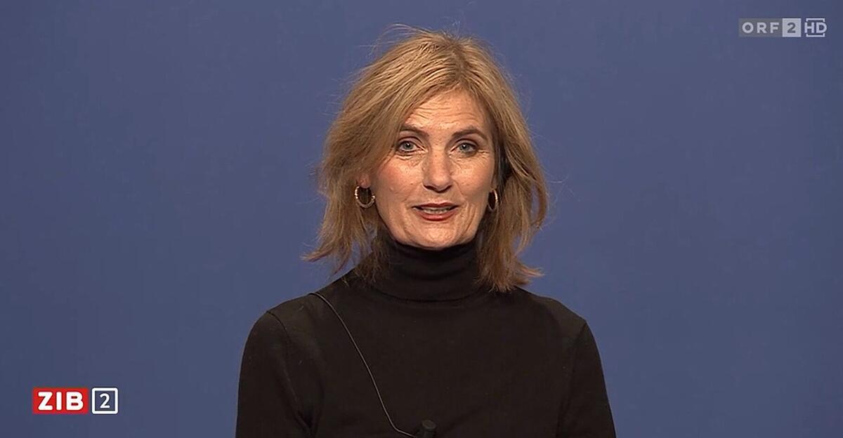 Expertin-Putin-hat-Europa-schon-vor-vielen-Jahren-den-Krieg-erkl-rt-