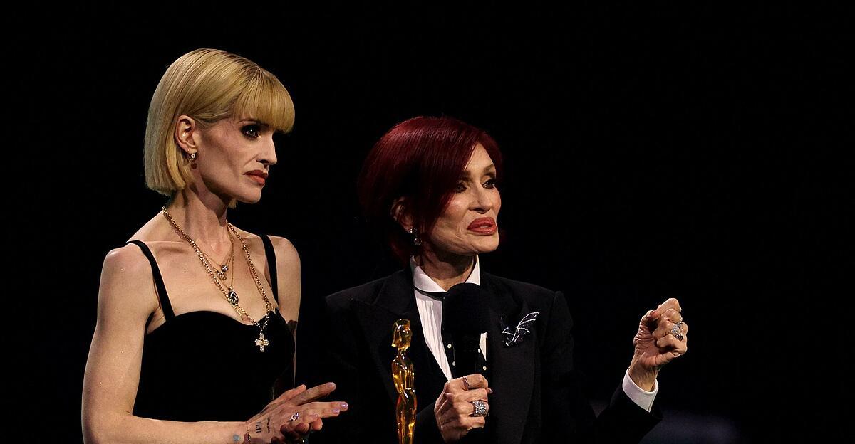 -Werde-entmenschlicht-Kelly-Osbourne-wehrt-sich-nach-Kritik-an-Gewicht