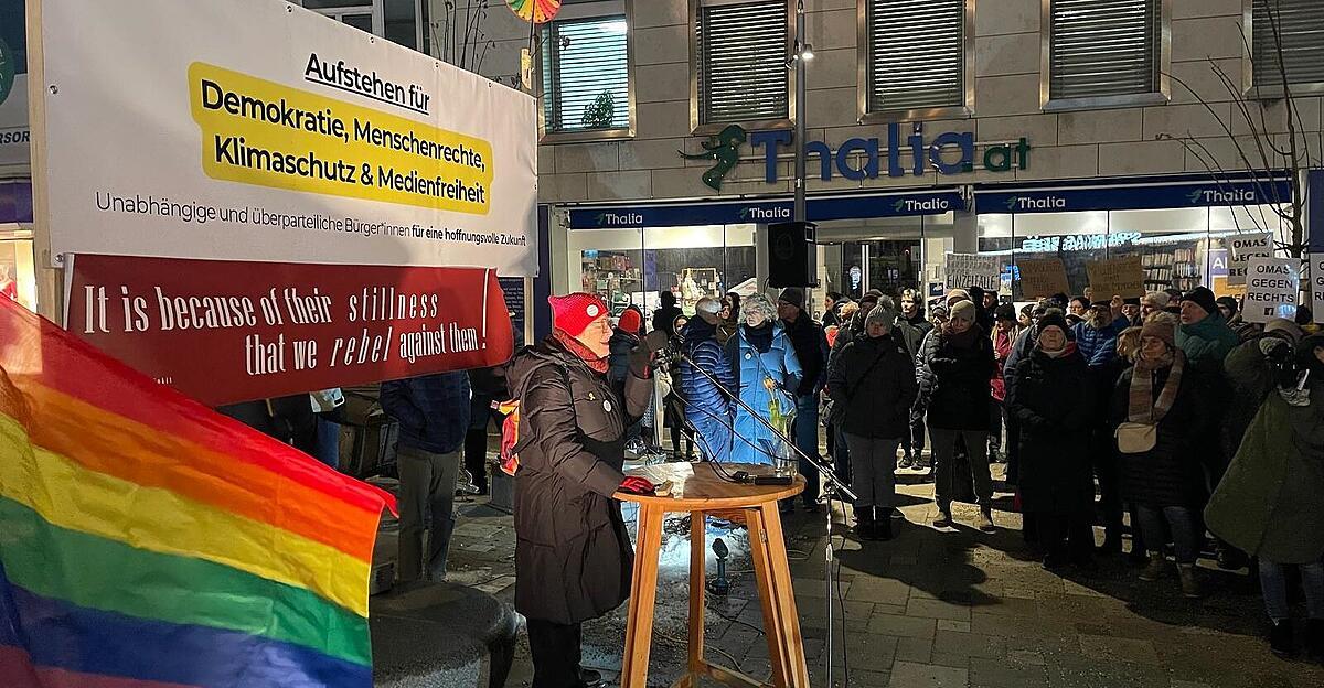 ein-voller-hauptplatz-f-r-klimaschutz-und-freiheit