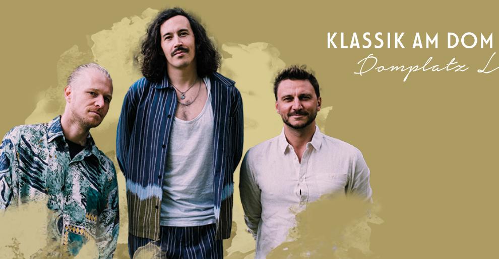 Tickets-f-r-das-ausverkaufte-Folkshilfe-Konzert-gewinnen-