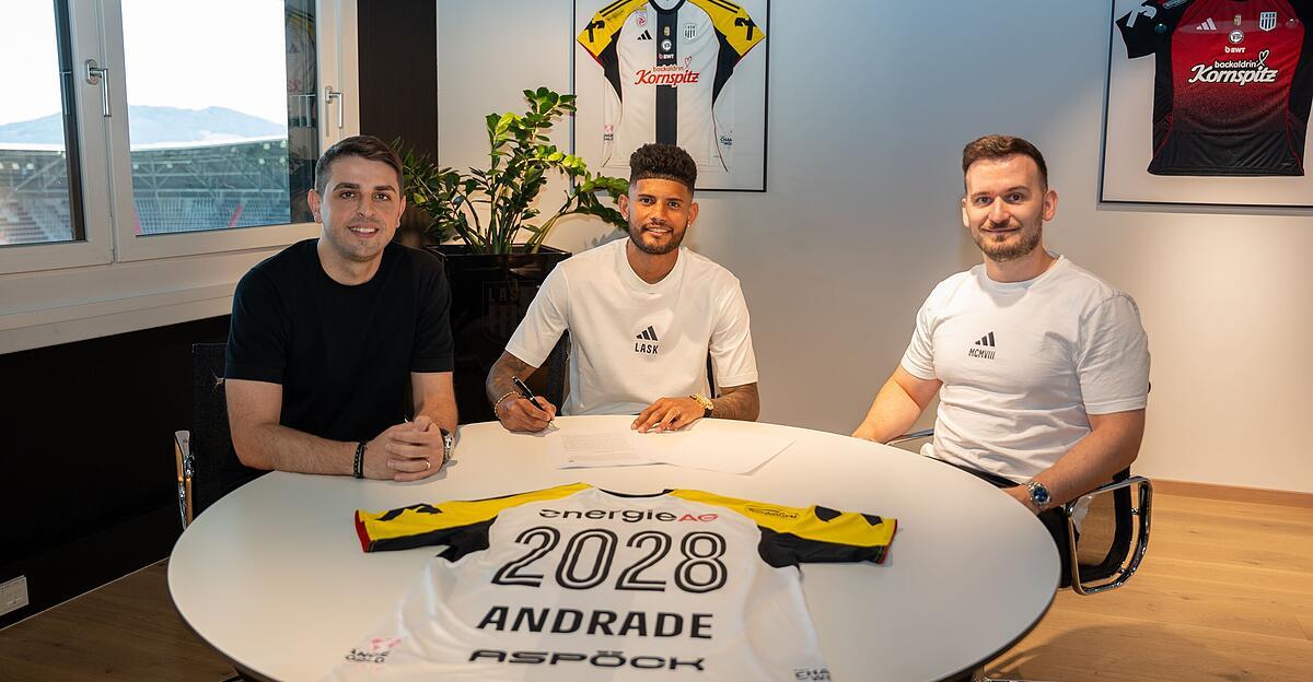 LASK-verl-ngert-mit-absolutem-Schl-sselspieler-bis-2028