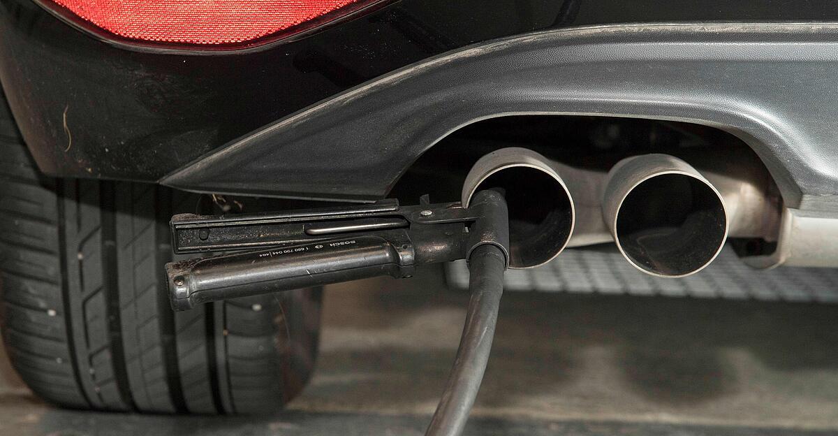 Pro-Contra-Hat-die-Autoindustrie-genug-aus-dem-Dieselskandal-gelernt-