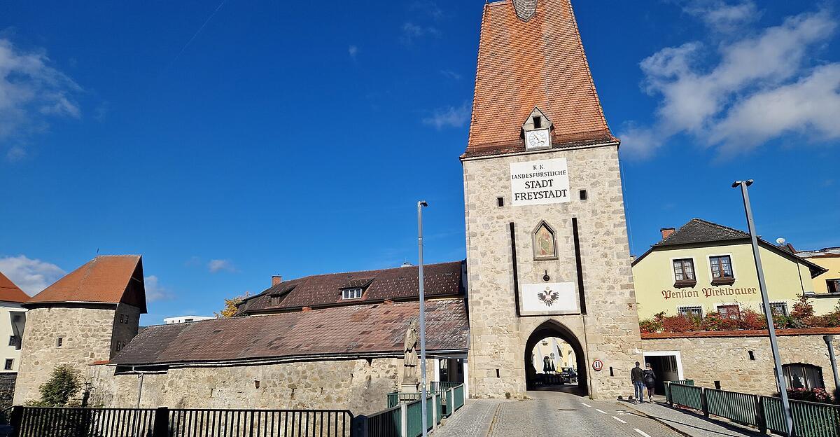 Am-Dienstag-7-April-in-Freistadt-Kulturstammtisch-mit-den-O-N