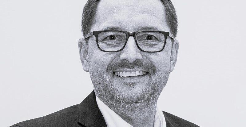 Große Trauer in St. Martin: Vizebürgermeister Andreas Redhammer verstorben
