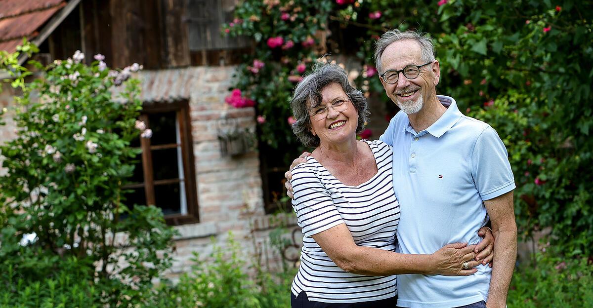 Der-Garten-f-r-ein-gutes-Leben
