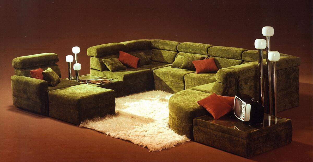 Polsterm-belhersteller-Sedda-wird-65-Jahre-alt-Der-Markt-geht-in-die-richtige-Richtung-