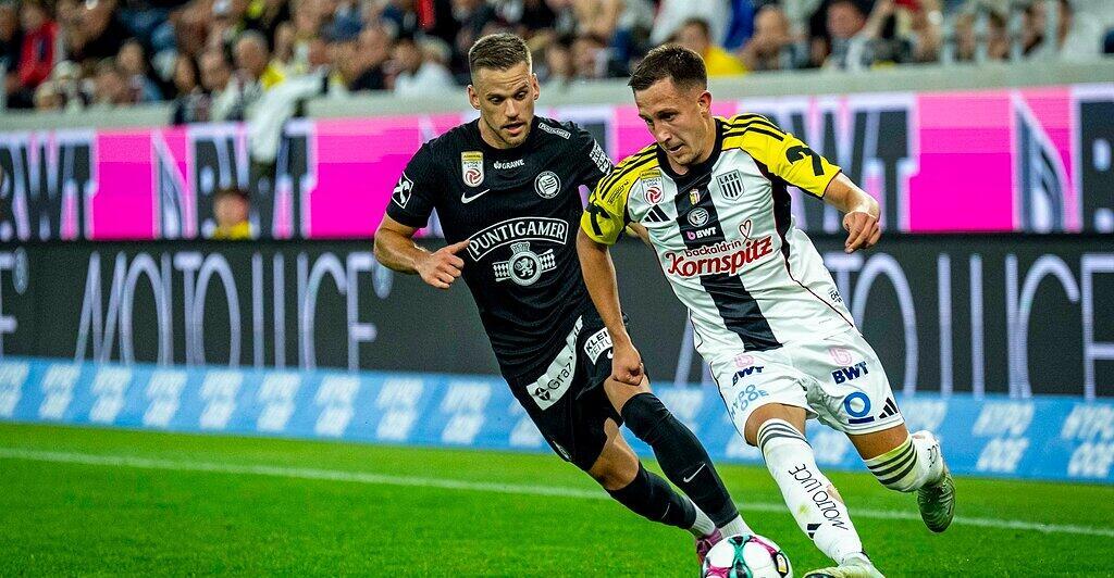 LASK-Leihspieler-Lukas-Kacavenda-k-nnte-vorzeitig-in-seine-Heimat-zur-ckkehren