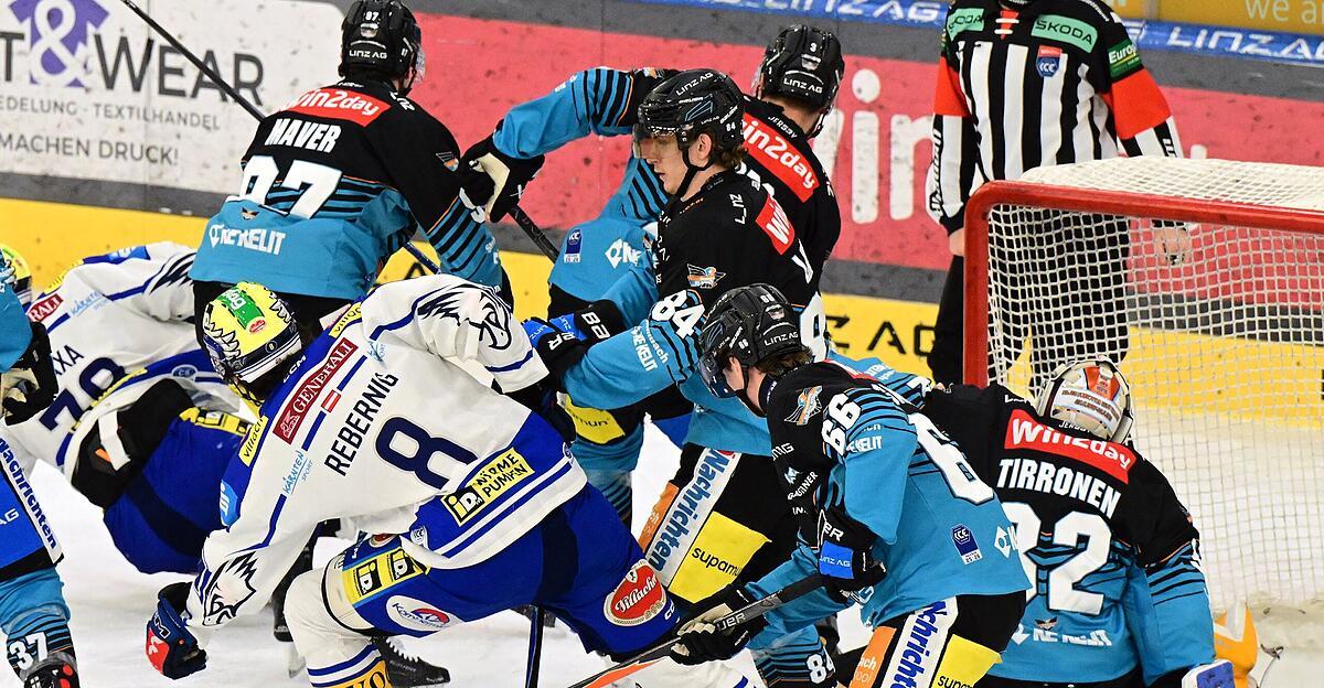 Die-Black-Wings-zwangen-Villach-in-die-Knie-So-soll-es-weitergehen-